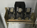 GE/General Electric THN3365 3 Pole 400A 600VAC Safety Switch