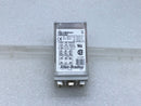 Allen-Bradley 700-HB33A1 Series A Control Relay 120V