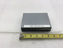 Digi Transport WR21-U82B-DB1-SU Cellular Ethernet Modem/3G/4G Wireless Router