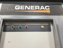 Generac GTS020W-2A2LDNCN 200 Amp Generator Automatic Transfer Switch 24" X 37"