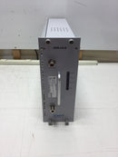 Advanced RF Technologies SDR-24-A Modular Digital Repeater