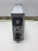 Advanced RF Technologies SDR-24-A Modular Digital Repeater