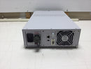 Advanced RF Technologies SDR-24-A Modular Digital Repeater
