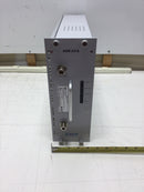 Advanced RF Technologies SDR-24-A Modular Digital Repeater