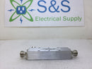 Wireless Solutions DC-2700N-10 10 db Directional Coupler 698-2700 MHz