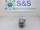 Wireless Solutions DC-2700N-10 10 db Directional Coupler 698-2700 MHz