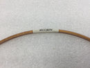 Wireless Solutions 364739 3' N Male to N Female RG142 Coax Jumper Cable