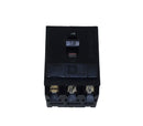 Square D QO320 20 Amp 3 Pole 240V Circuit Breaker - Black Face