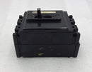FPE/Federal Pacific NEF431040 40 Amp 3 Pole 480V Circuit Breaker