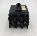 FPE/Federal Pacific NEF431040 40 Amp 3 Pole 480V Circuit Breaker