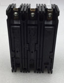 FPE/Federal Pacific NEF431040 40 Amp 3 Pole 480V Circuit Breaker