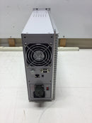 Advanced RF Technologies SDR-24-700 Modular Digital Repeater