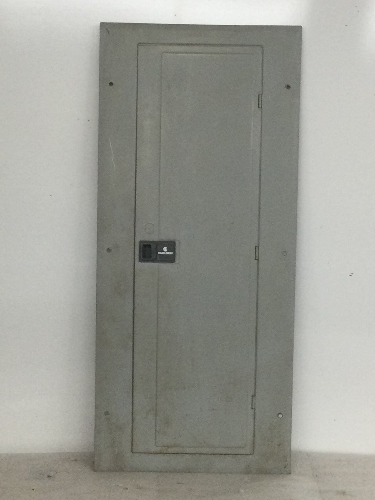 Challenger SB15(30-30)CT 150 Amp 120/240V Indoor Cover Only 34 1/4