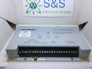 Woodward 9907-028 Rev.D SPM-A Synchronizer Serial No. 12238381 High V50/60Hz 10W
