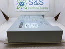 Woodward 9907-028 Rev.D SPM-A Synchronizer Serial No. 12238381 High V50/60Hz 10W
