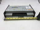 Woodward Load Sharing Module 9907-173 Rev.A 100-24v0VAC 50-400Hz Potential 20W