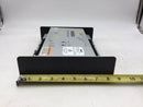 Woodward Load Sharing Module 9907-173 Rev.A 100-24v0VAC 50-400Hz Potential 20W
