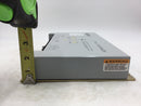 Woodward 9907-028 Rev.D SPM-A Synchronizer Serial No. 12238381 High V50/60Hz 10W