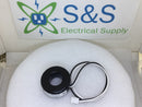Briggs & Stratton 208106 Amran CT201-501-01 Current Transformer