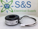 Briggs & Stratton 208106 Amran CT201-501-01 Current Transformer