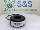 Briggs & Stratton 208106 Amran CT201-501-01 Current Transformer