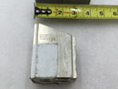 Square D AL1200P25K 1200 Amp Mechanical Lug Kit 3/0-500KCmil