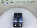 GE/General Electric THHQB2150 50 Amp 2 Pole 240v 22ka Bolt on THHQB Breaker