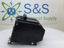 GE/General Electric THHQB2150 50 Amp 2 Pole 240v 22ka Bolt on THHQB Breaker