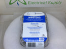 Intermatic WP5100C Weatherproof Cover Single Gang Vertical/Horizontal Conf 2/75"