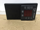 Eaton IQ110S43A5CP2 Electronic Power Meter with Display and Mounting Plate