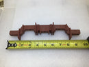 Cutler Hammer BAB Style Panel Guts Bracket