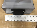 Suraielec UPIB50B01 50 Amp 120/240VAC Nema 3R Rainproof Power Inlet Box