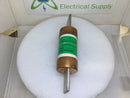 GEC Alsthom 50KOTN400 400 Amp 250V One Time Class K5 Fuse