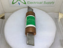 GEC Alsthom 50KOTN400 400 Amp 250V One Time Class K5 Fuse