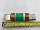 GEC Alsthom 50KOTN400 400 Amp 250V One Time Class K5 Fuse