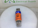 Ferraz/Shawmut AJT110 110 Amp 600V Dual Element Time Delay Amp-Trap 2000 Fuse