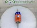 Ferraz/Shawmut AJT110 110 Amp 600V Dual Element Time Delay Amp-Trap 2000 Fuse