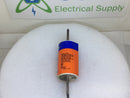 Ferraz/Shawmut AJT110 110 Amp 600V Dual Element Time Delay Amp-Trap 2000 Fuse