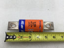 Ferraz/Shawmut AJT110 110 Amp 600V Dual Element Time Delay Amp-Trap 2000 Fuse