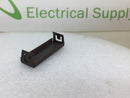 Zinsco Metal Filler Plate 2 1/4" x 3/4"
