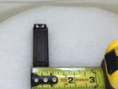 Zinsco Metal Filler Plate 2 1/4" x 3/4"