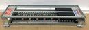 GE NLAB Style 5 100 Amp 42 Space 120/208V 3 Phase Load Center Guts Only 10"X31"