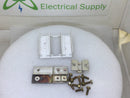 Eaton/Cutler Hammer KPRL1BAB Mounting/Strap Kit (PRL1 Panel, BAB)