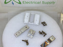 Eaton/Cutler Hammer KPRL1BAB Mounting/Strap Kit (PRL1 Panel, BAB)
