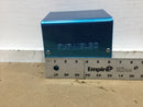 Suraielec UPIB50 50 Amp 120/240 VAC Nema 3R Rainproof Power Inlet Box 6" X 6"