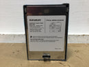 Suraielec UPIB50 50 Amp 120/240 VAC Nema 3R Rainproof Power Inlet Box 6" X 6"