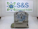 Cutler Hammer CN15GN3 Contactor Size 2 45 Amp w/110-120V Coil 50/60HZ