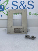 Filler Plate 18 1/2" x 6 1/2"