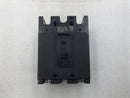 ITE EH3B020 20 Amp 3 Pole 480V Type EH Circuit Breaker