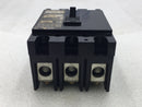 Eaton/Cutler-Hammer CC3200 200 Amp 3 Pole 120/240V Type CC Main Breaker